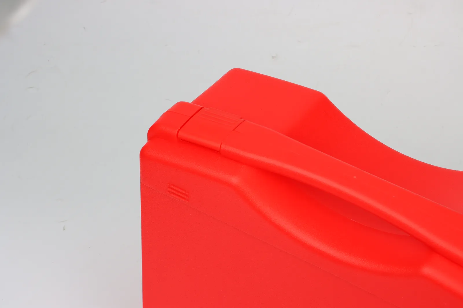 WL0-3214 Protective Case