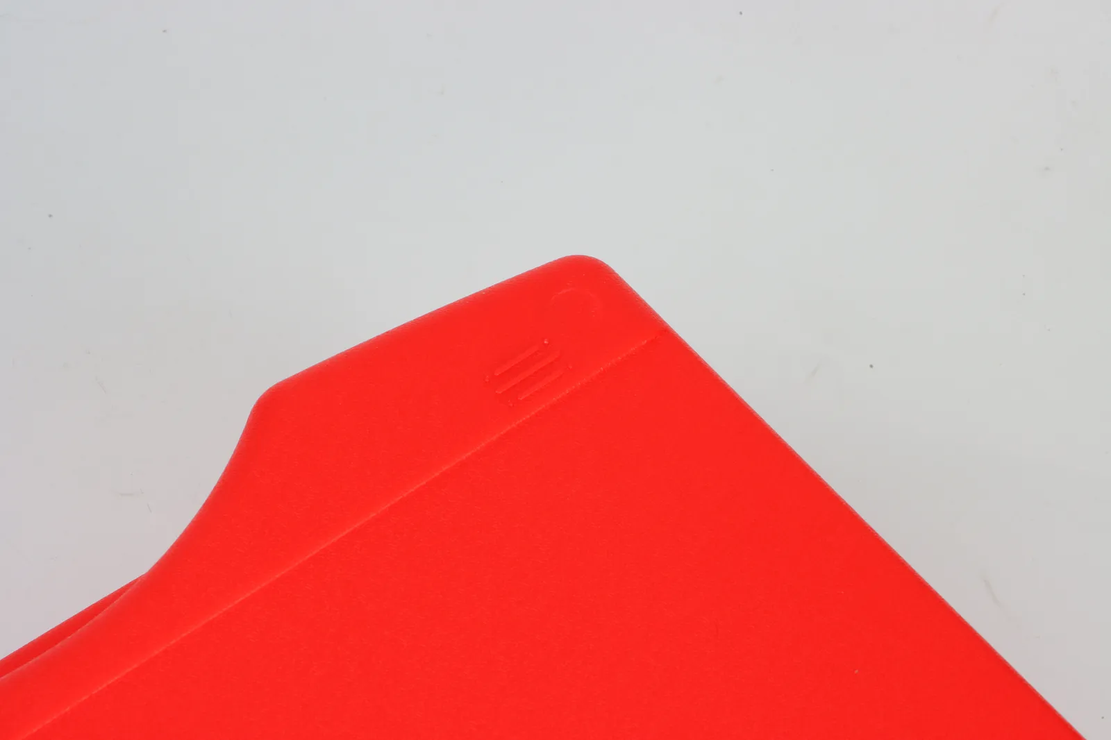 WL0-3214 Protective Case