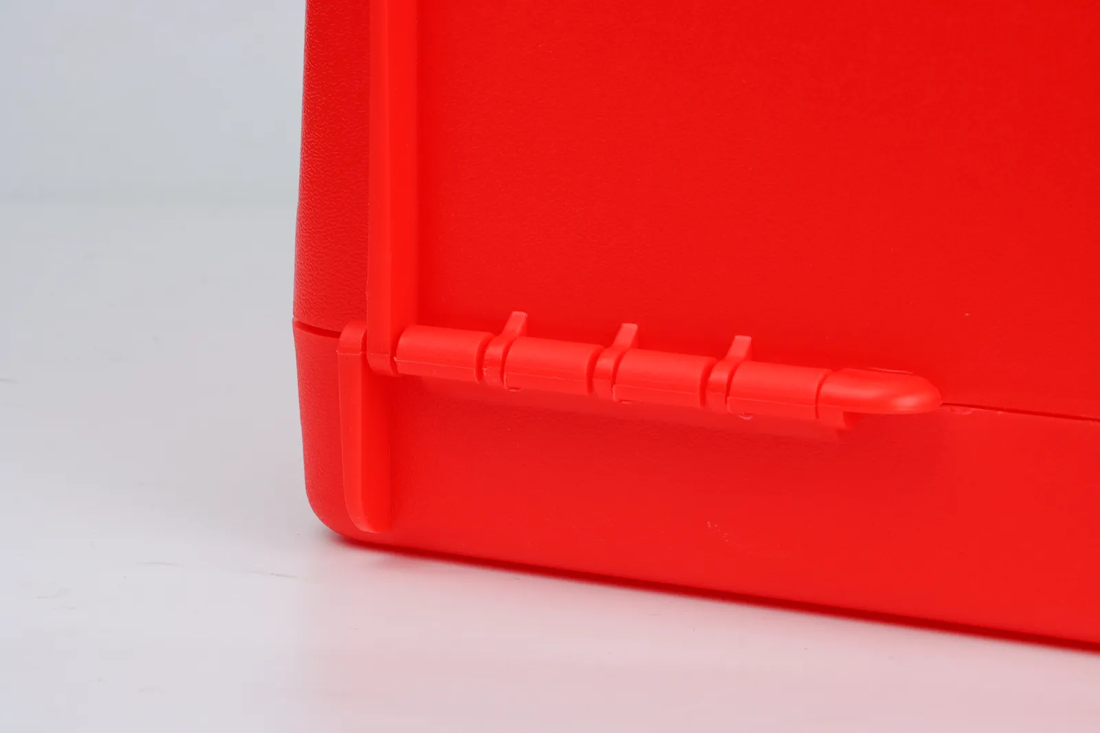 WL0-3214 Protective Case
