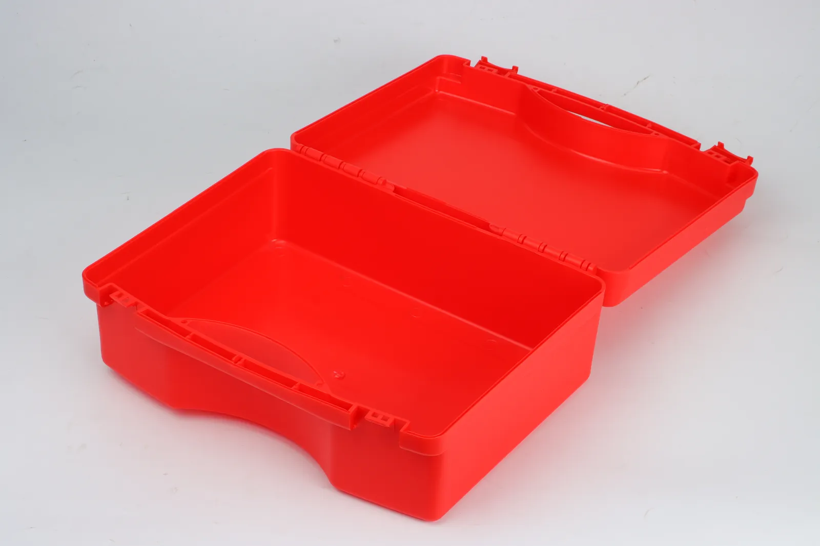 WL0-3214 Protective Case