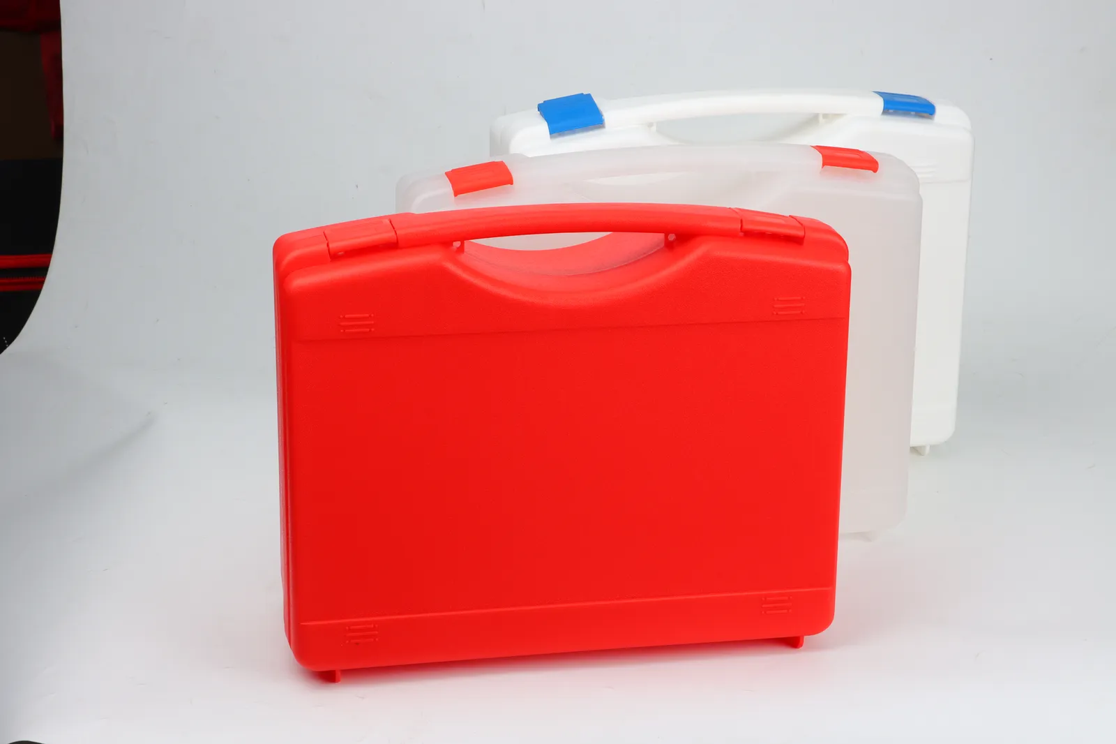 WL0-3214 Protective Case
