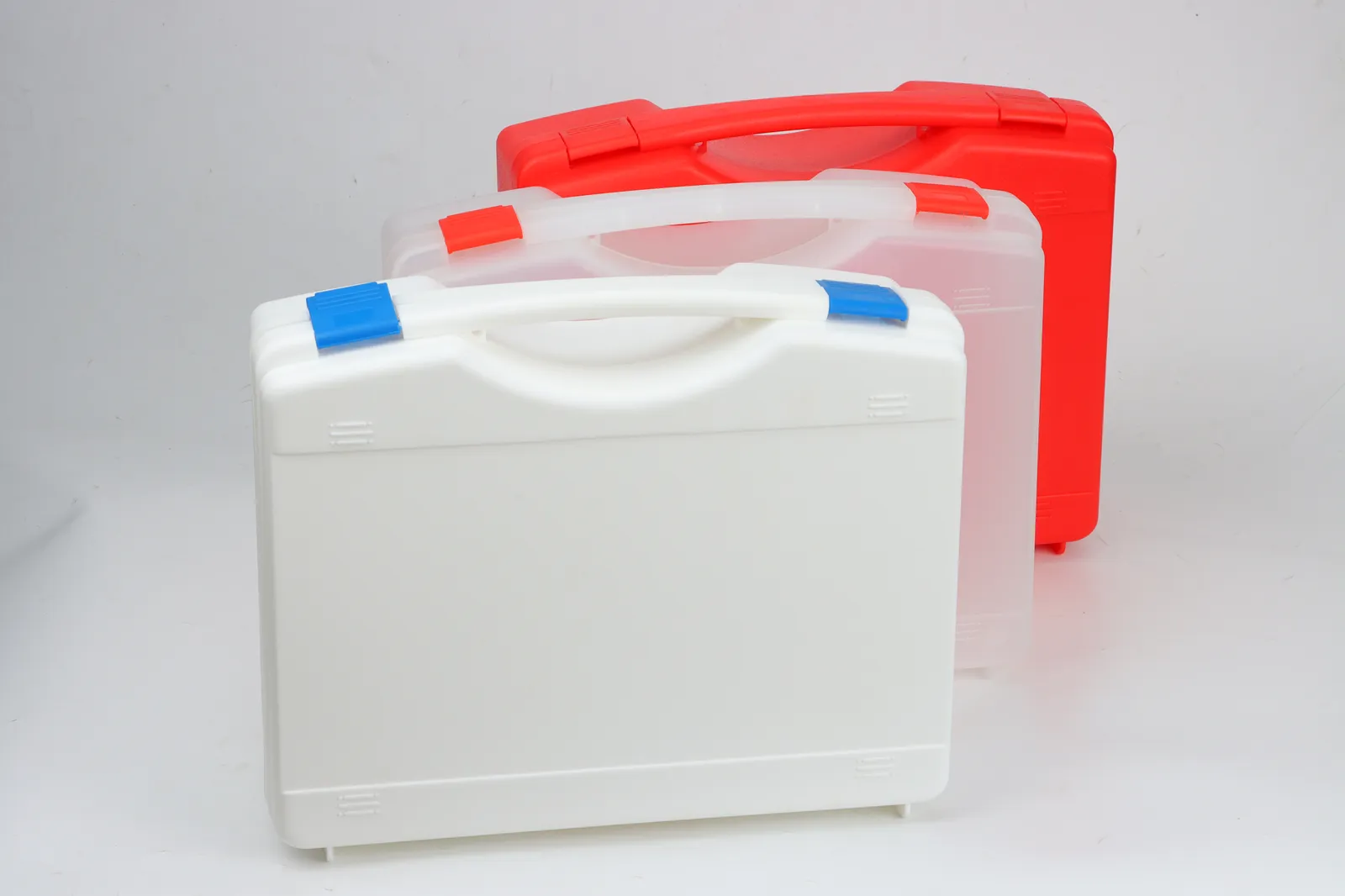 WL0-3214 Protective Case