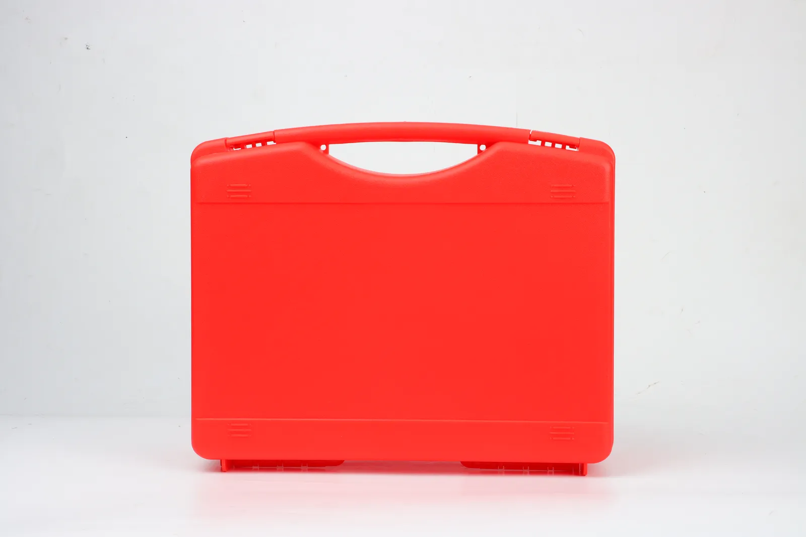 WL0-3214 Protective Case