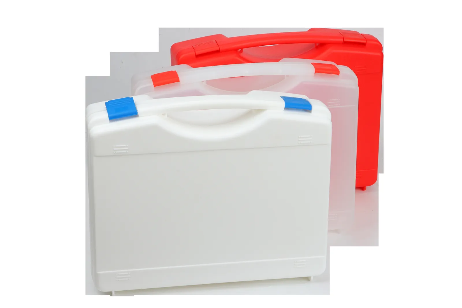 WL0-3214 Protective Case