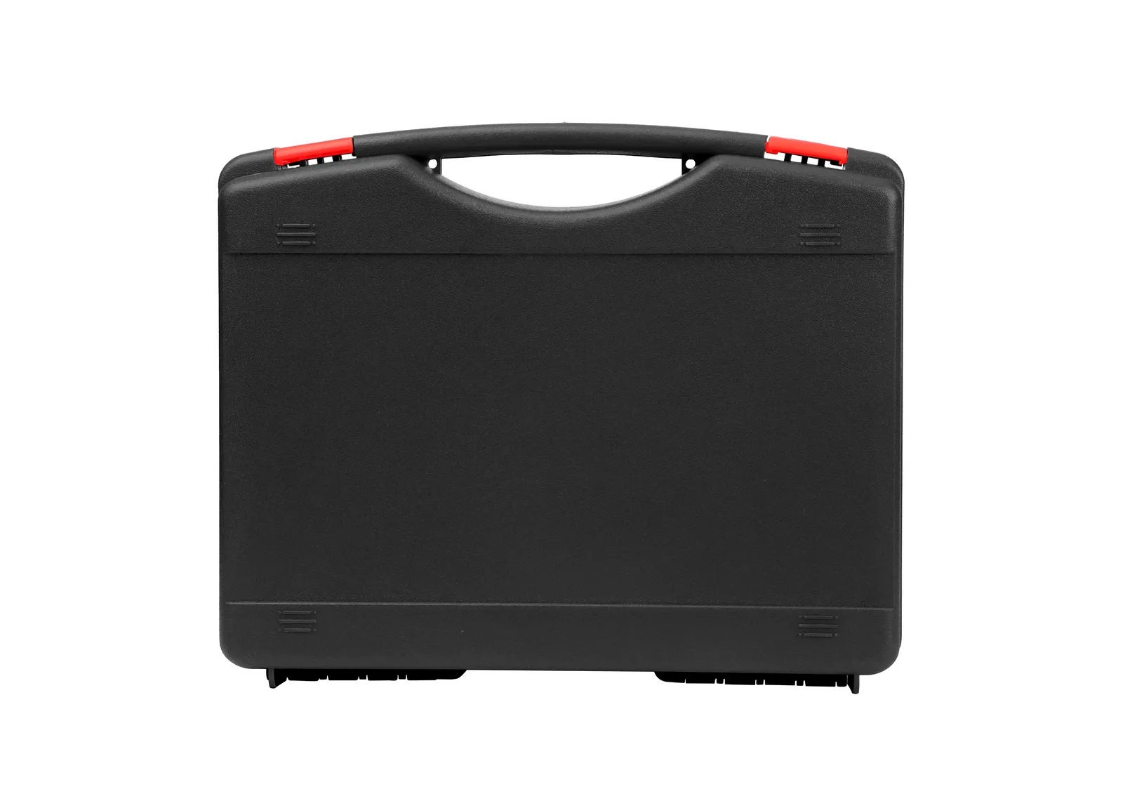 WL0-3214 Protective Case