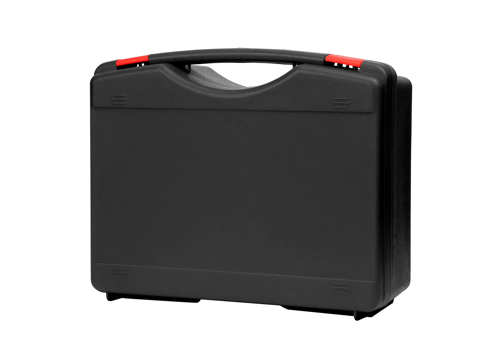 WL0-3214 Protective Case