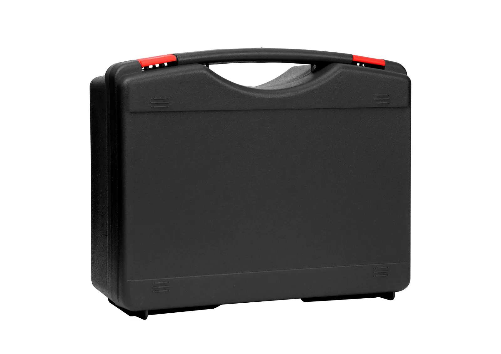 WL0-3214 Protective Case