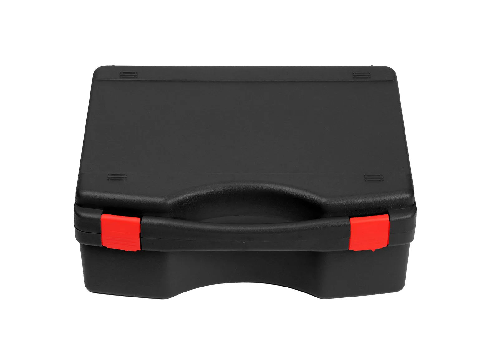 WL0-3214 Protective Case