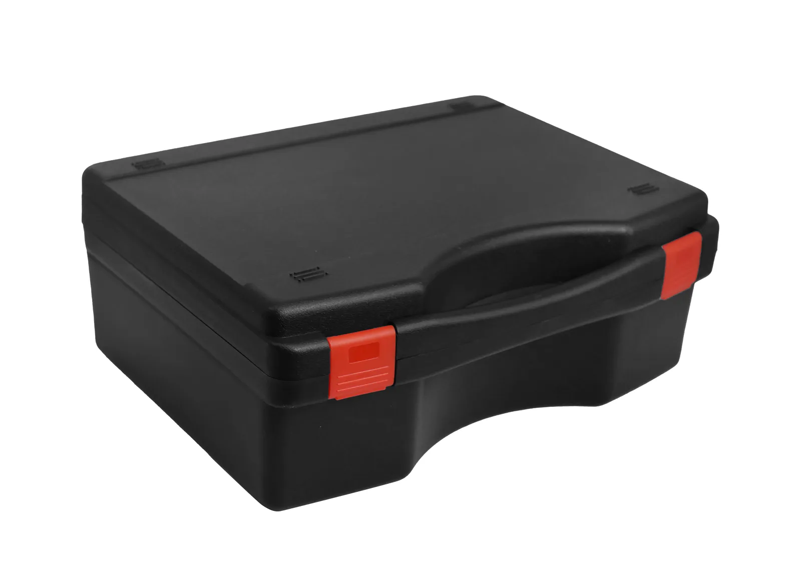 WL0-3214 Protective Case