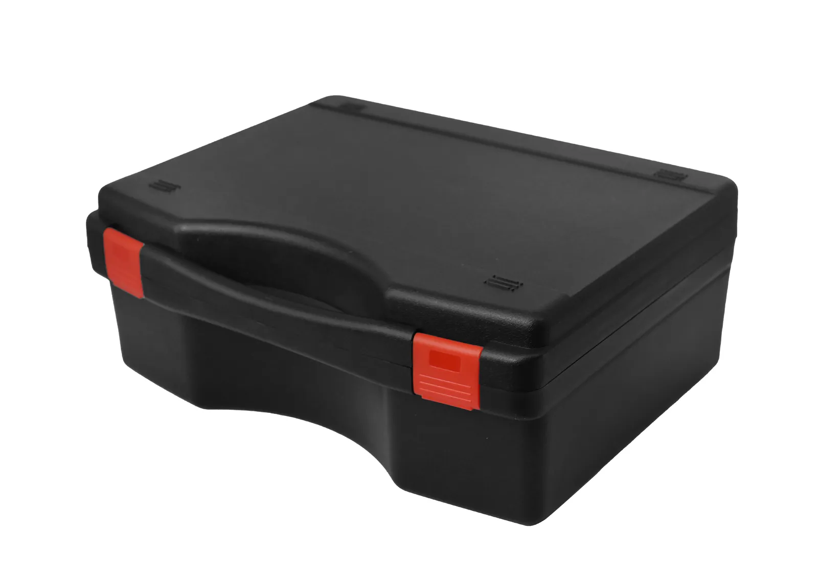 WL0-3214 Protective Case