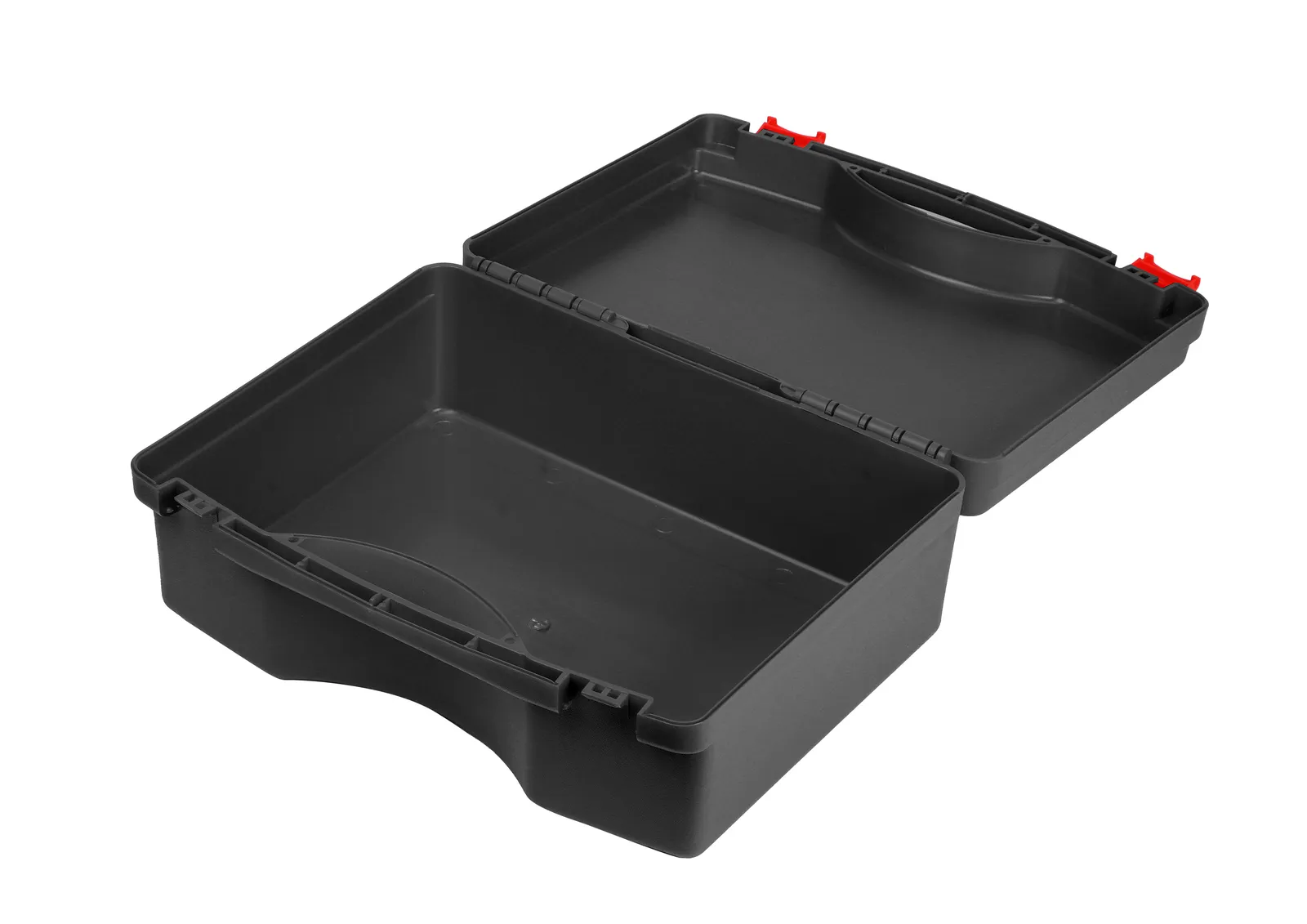 WL0-3214 Protective Case