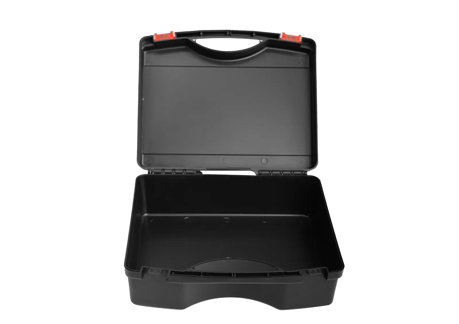 WL0-3214 Protective Case