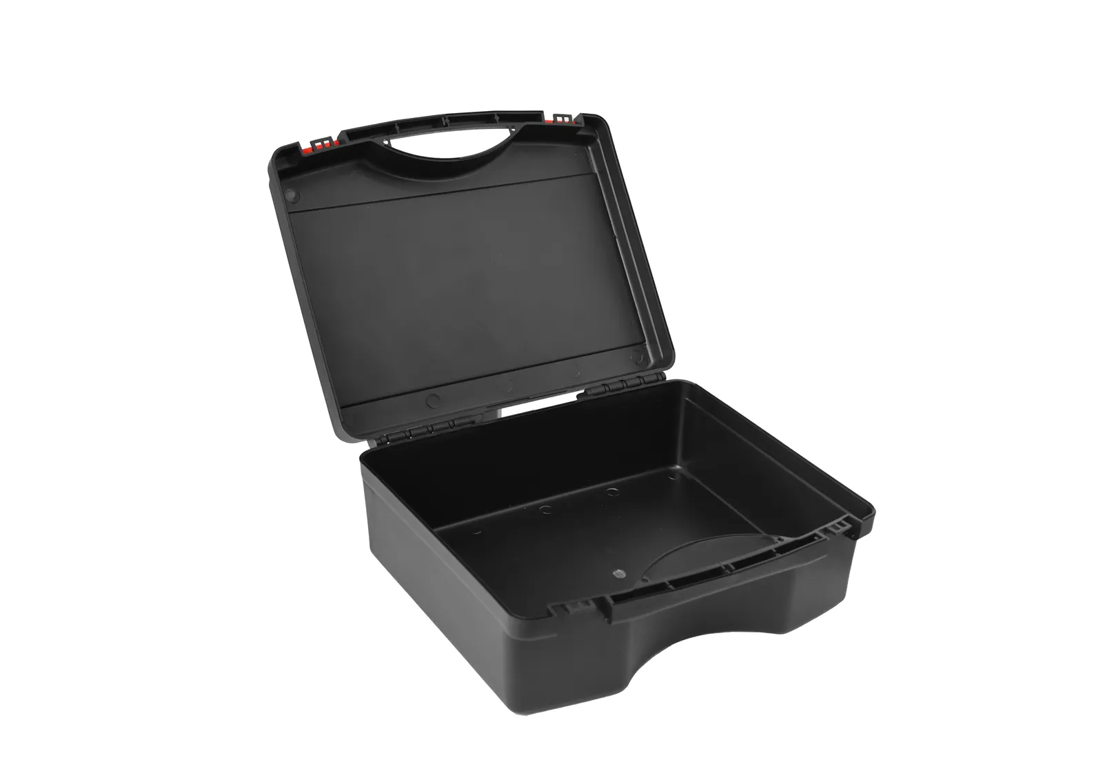 WL0-3214 Protective Case