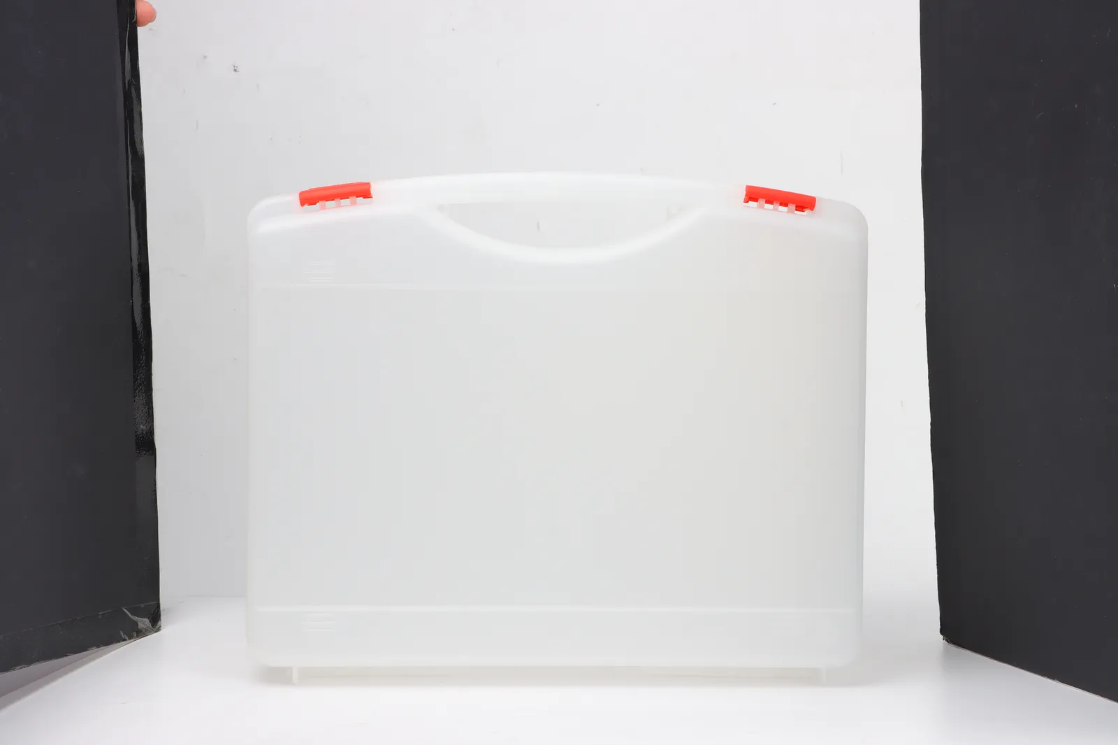WL0-3214 Protective Case
