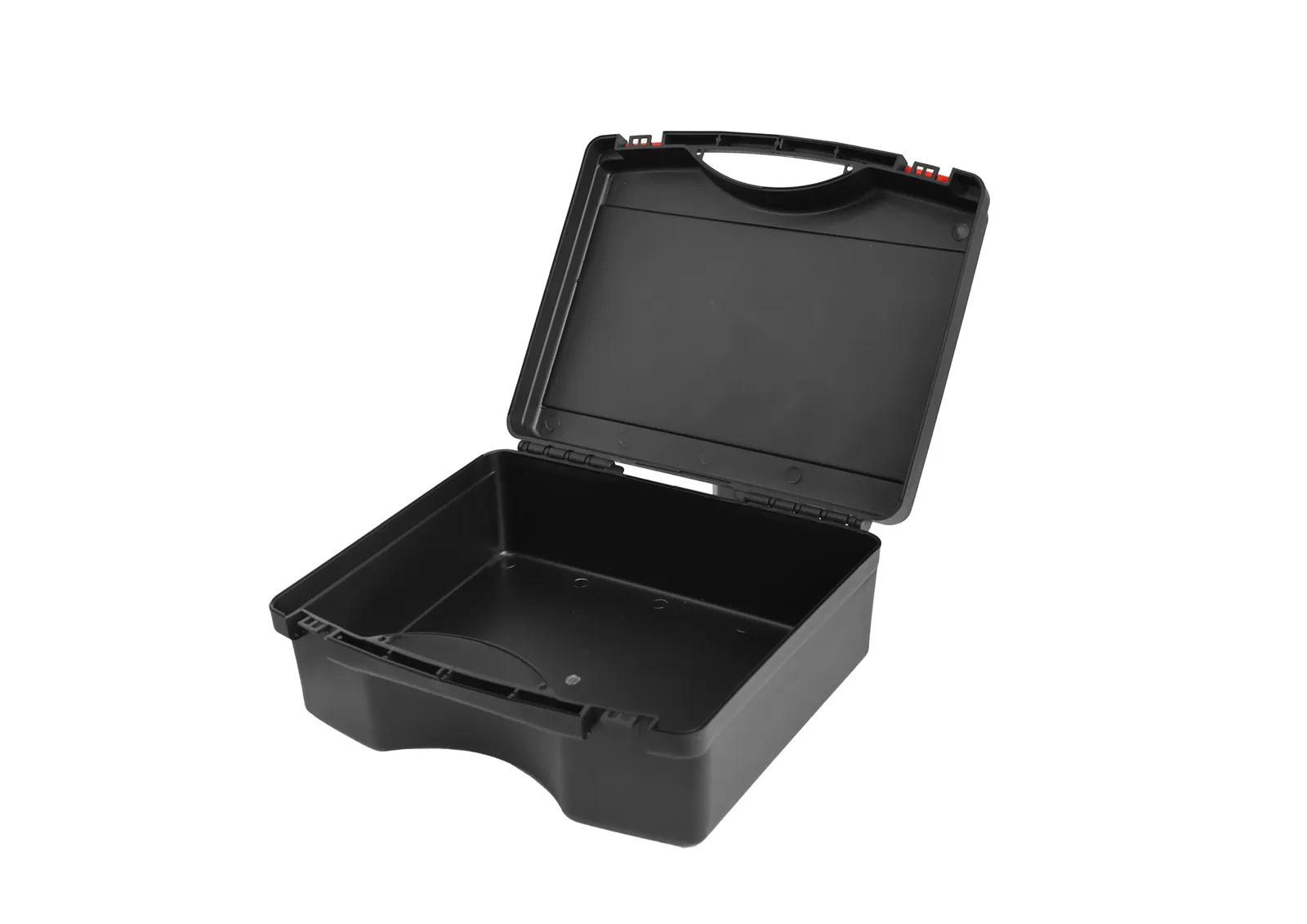 WL0-3214 Protective Case