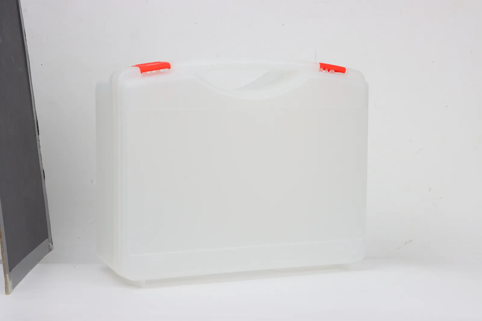WL0-3214 Protective Case