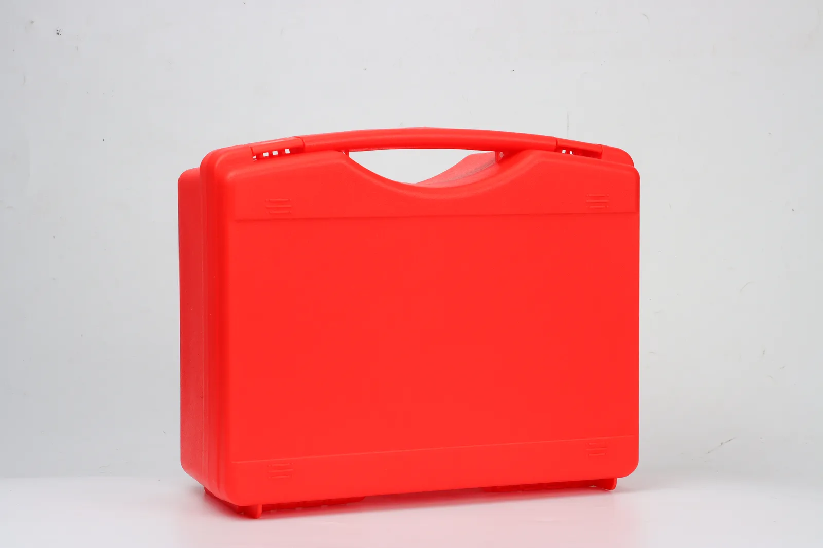 WL0-3214 Protective Case