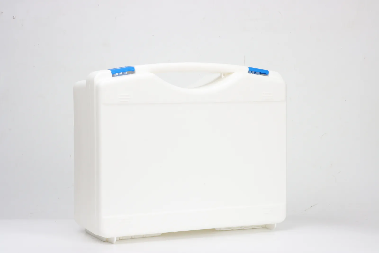 WL0-3214 Protective Case
