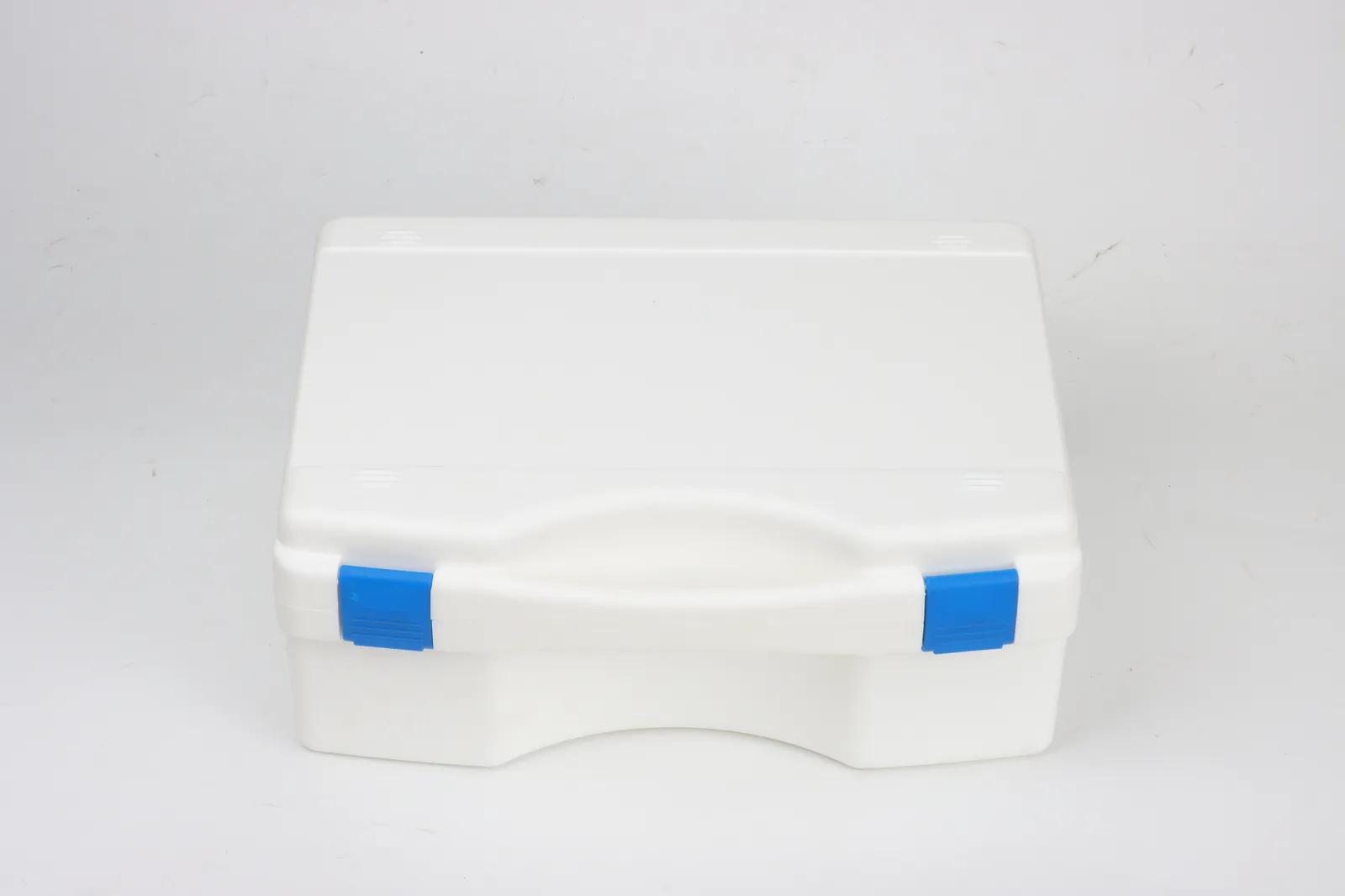 WL0-3214 Protective Case