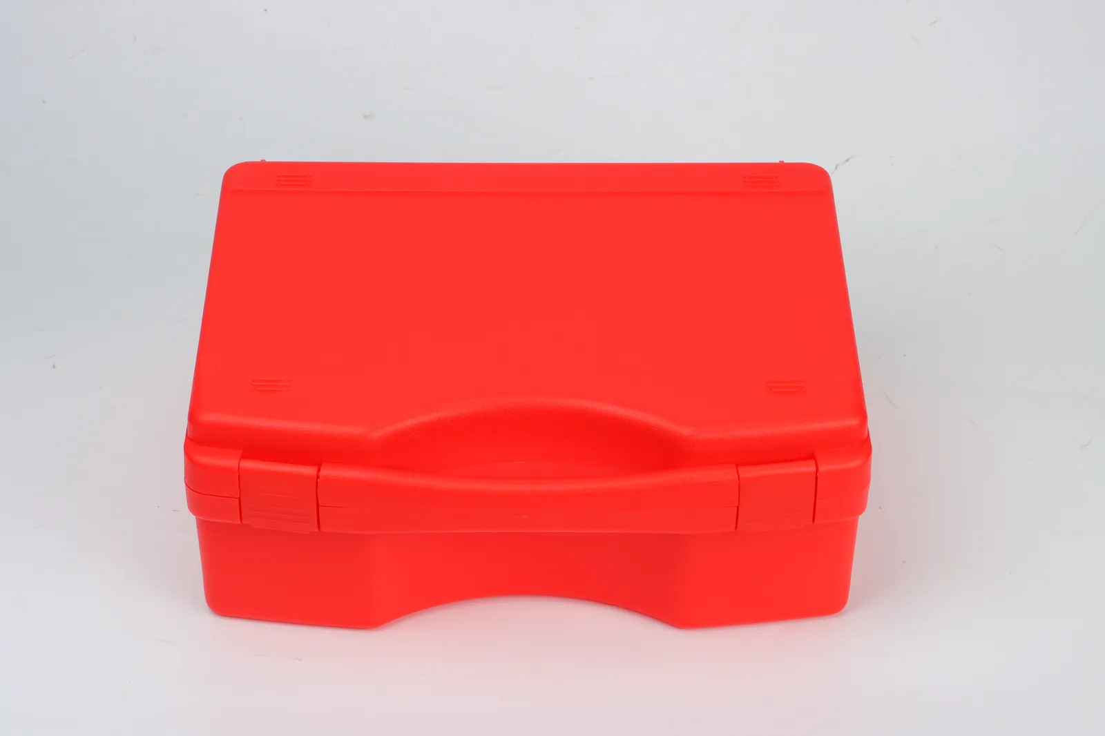 WL0-3214 Protective Case