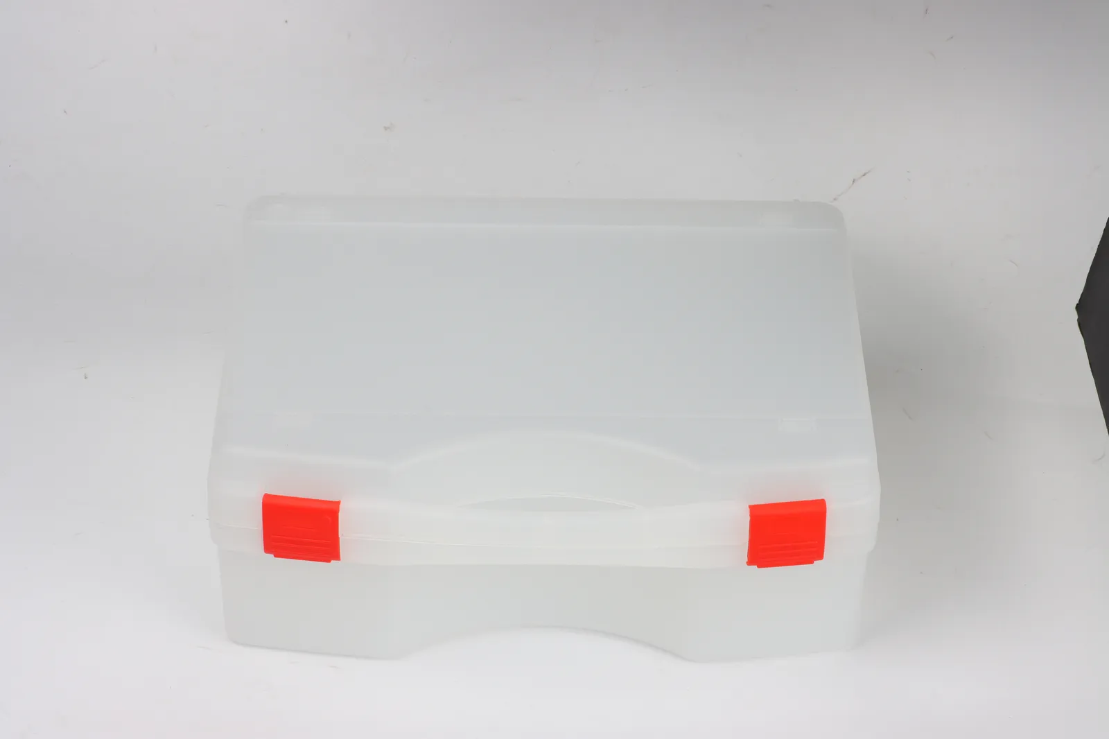 WL0-3214 Protective Case