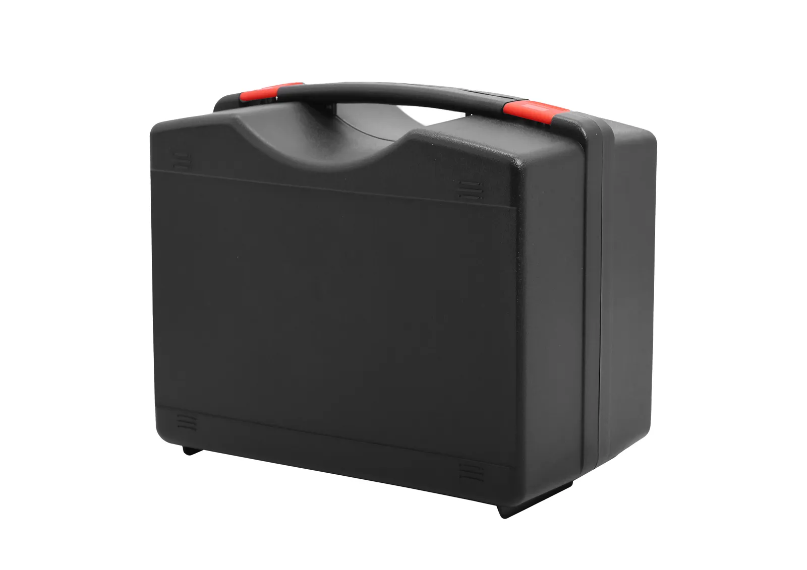WL0-3218 PP First Aid Case