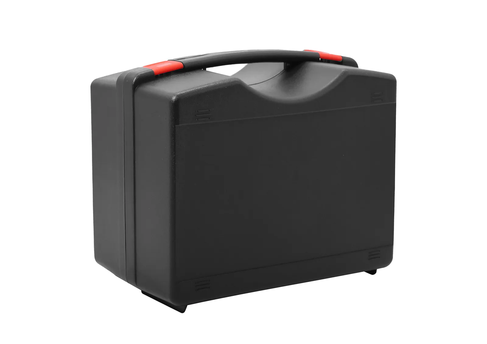 WL0-3218 PP First Aid Case
