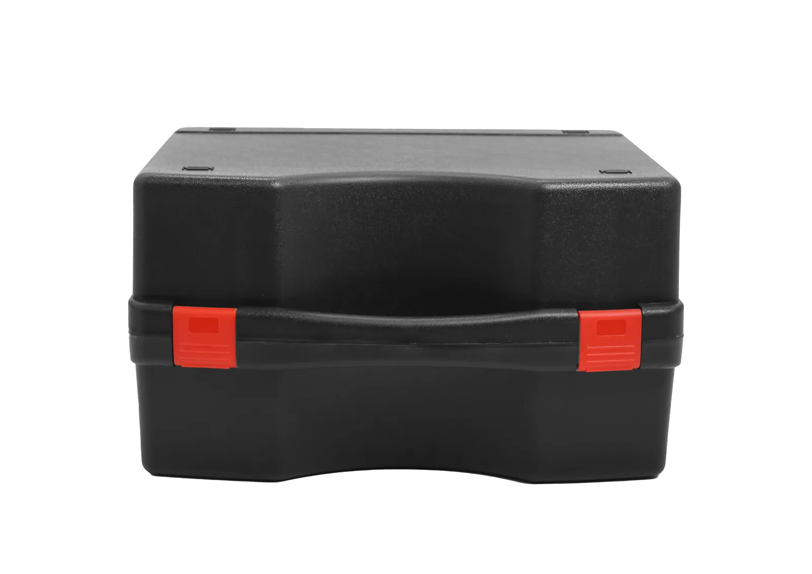 WL0-3218 PP First Aid Case