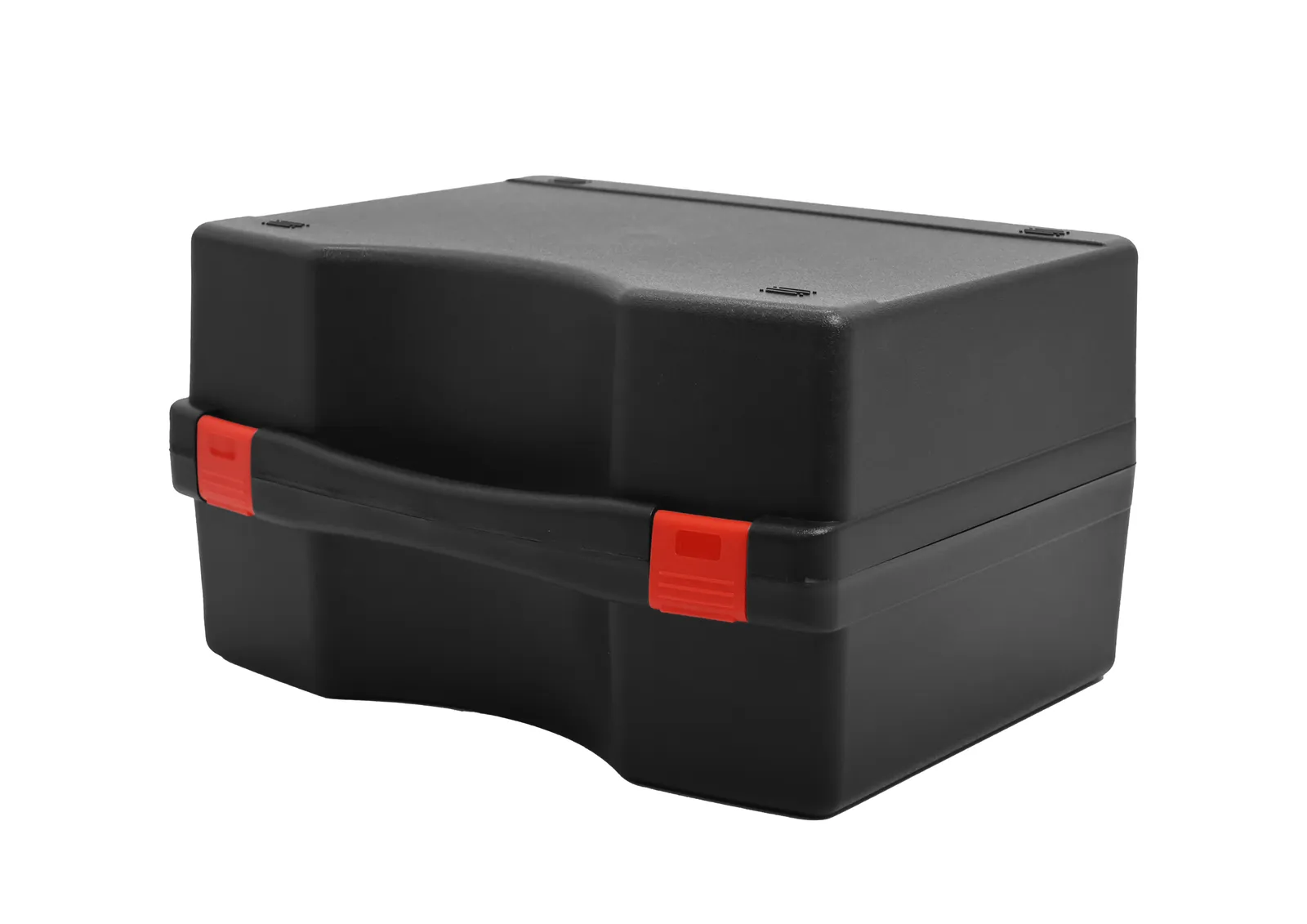 WL0-3218 PP First Aid Case