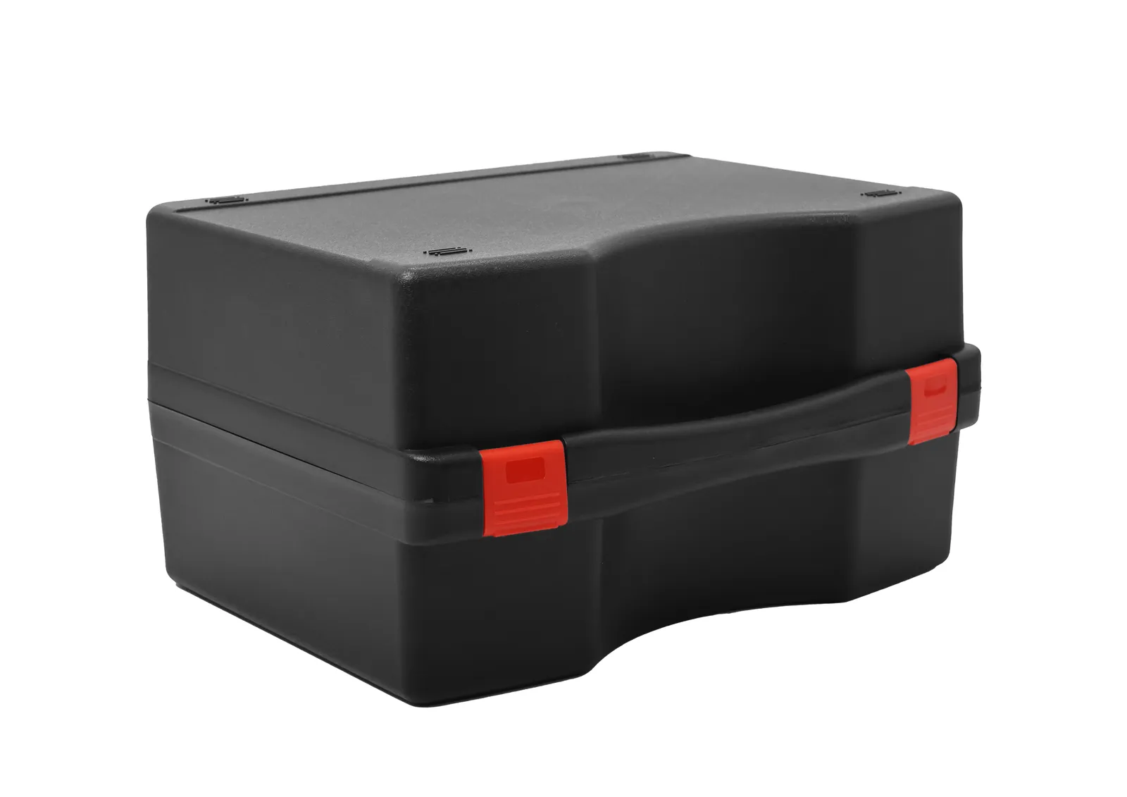 WL0-3218 PP First Aid Case