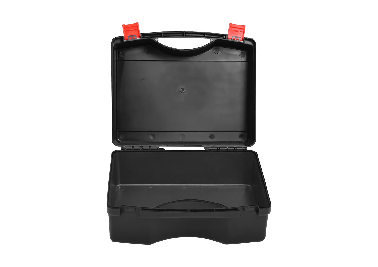 WL0-3218 PP First Aid Case