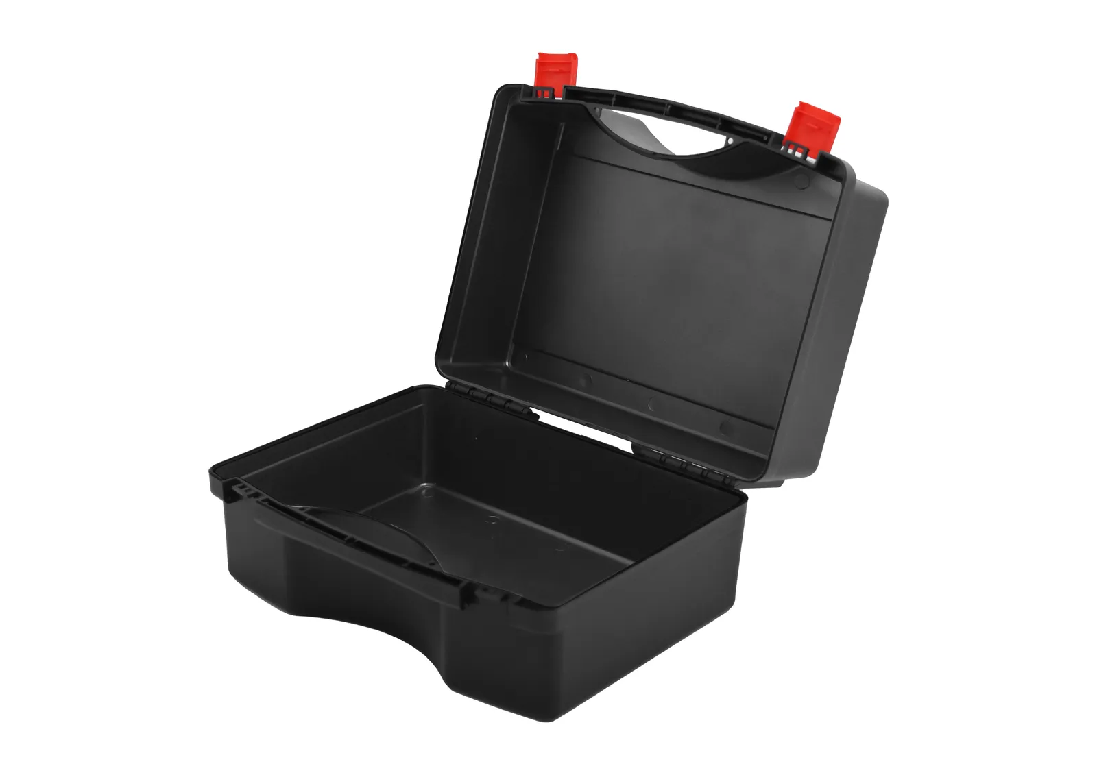 WL0-3218 PP First Aid Case