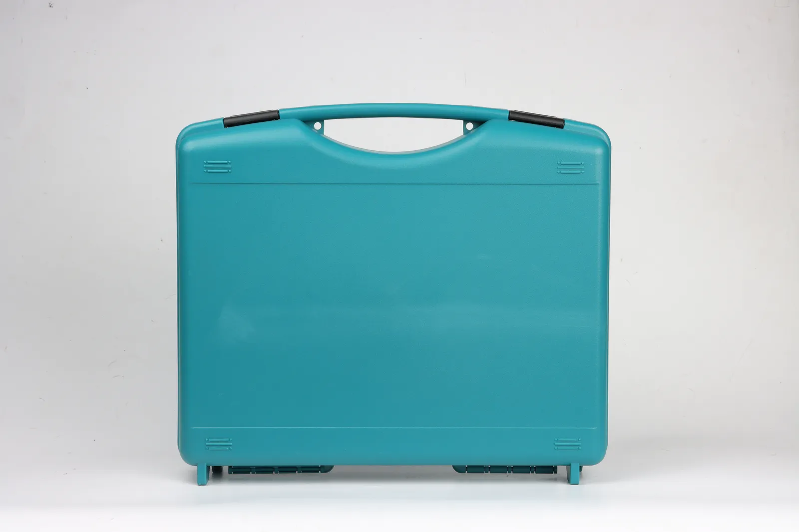 WL0-3308 PP First Aid Case