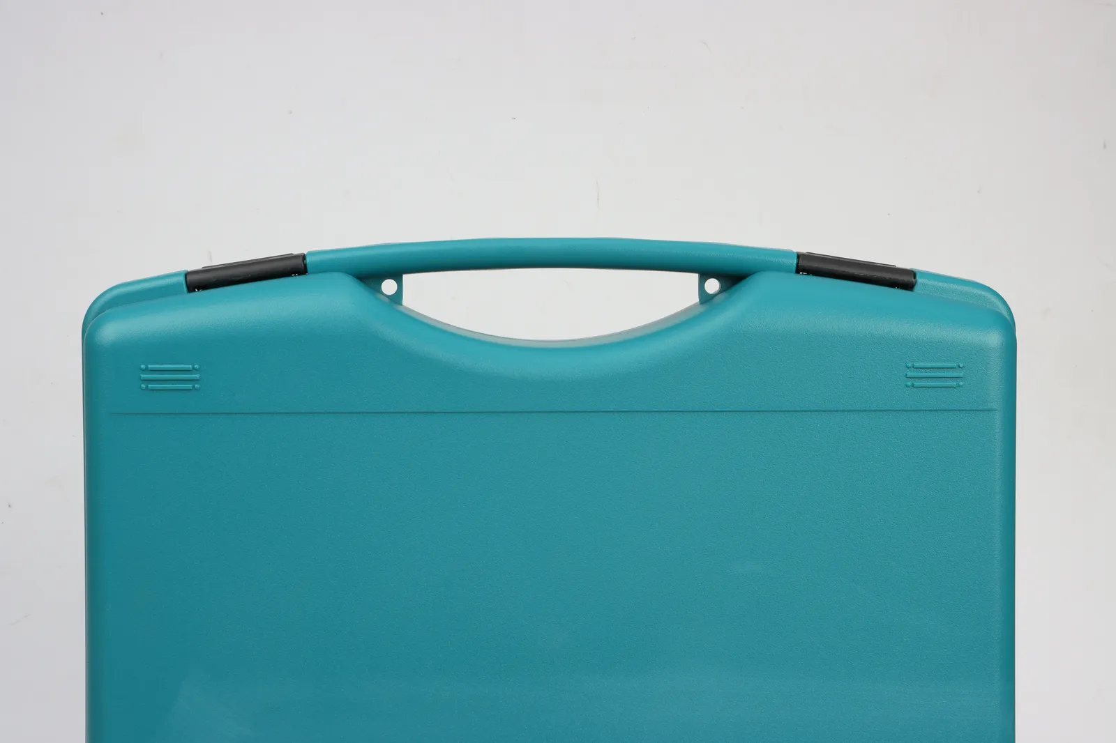 WL0-3308 PP First Aid Case