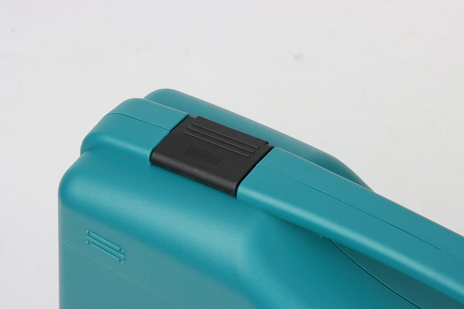 WL0-3308 PP First Aid Case
