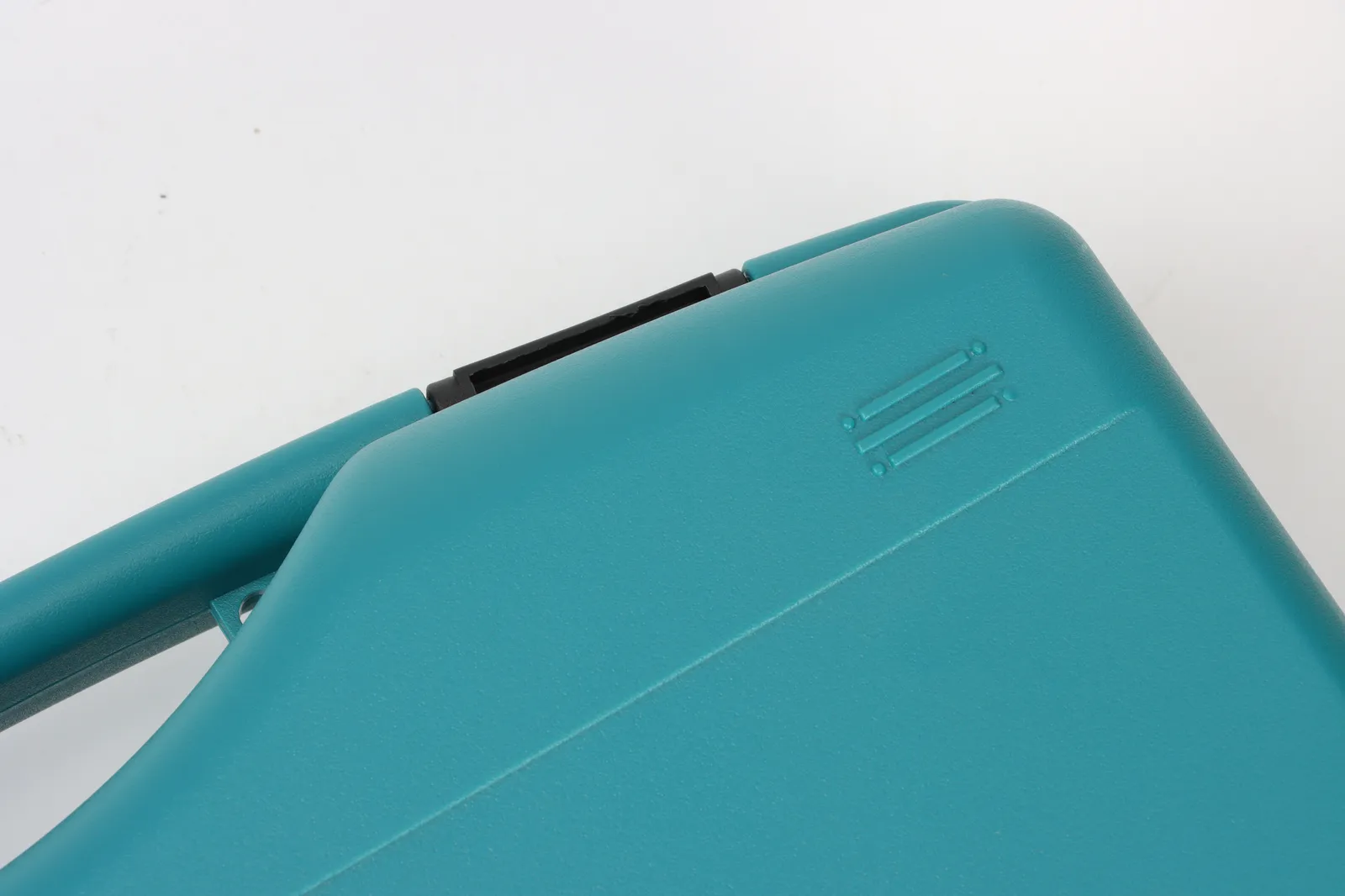 WL0-3308 PP First Aid Case