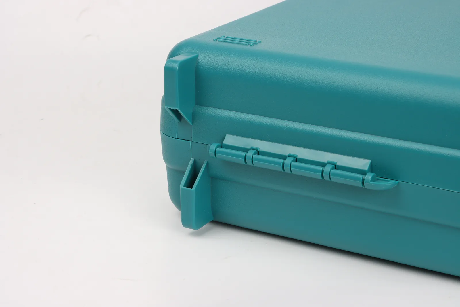 WL0-3308 PP First Aid Case