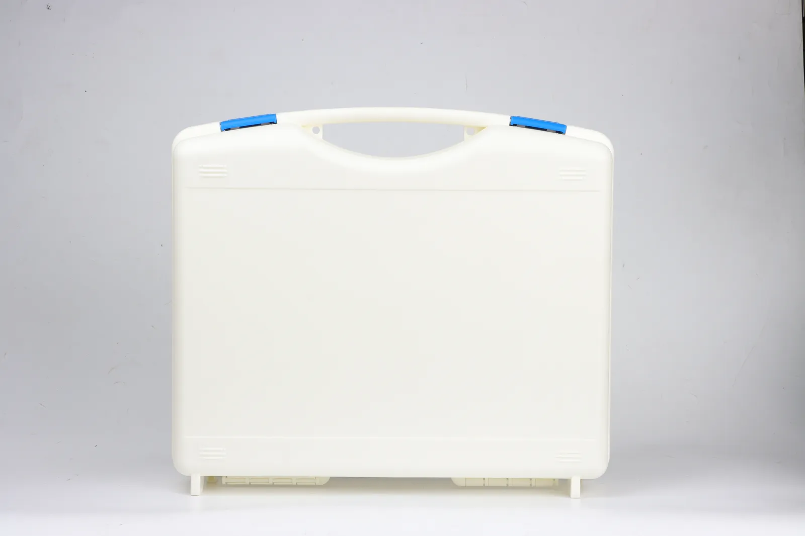 WL0-3308 PP First Aid Case