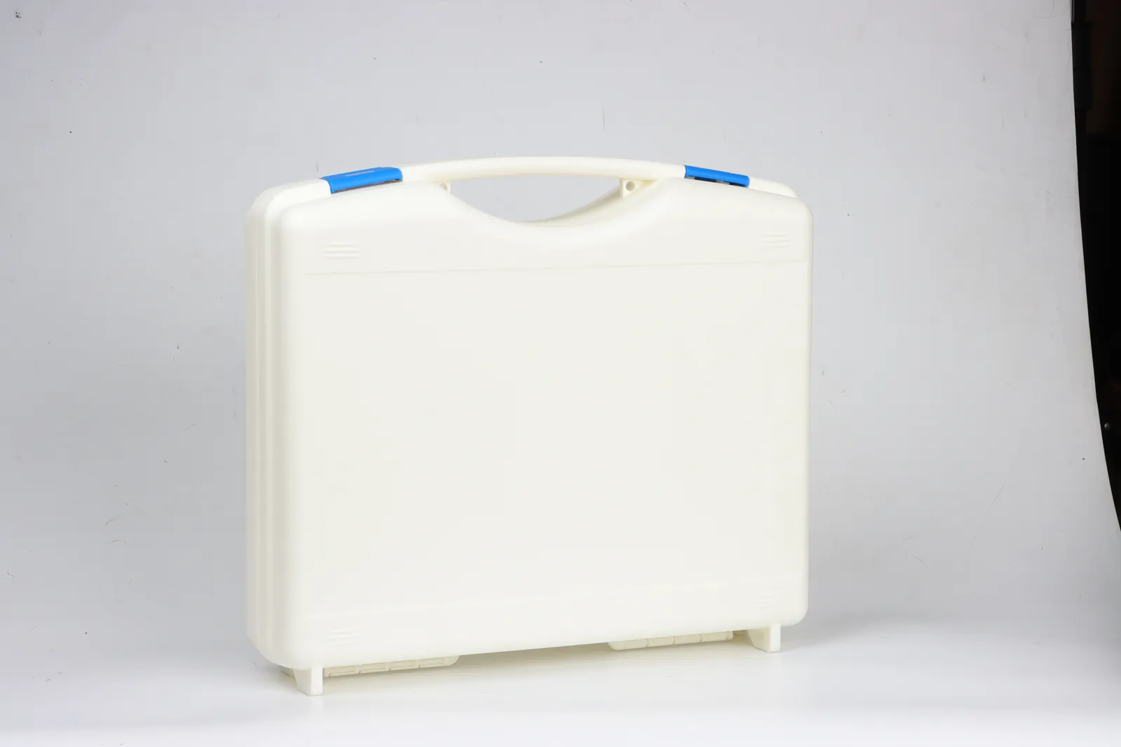 WL0-3308 PP First Aid Case
