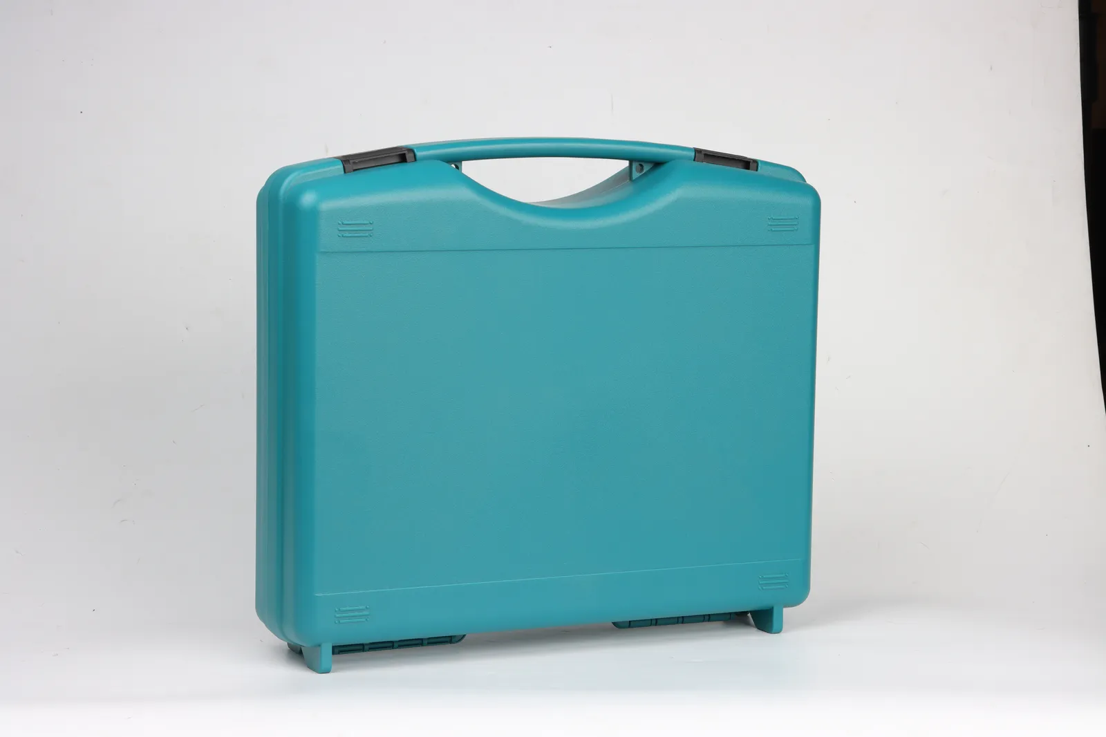WL0-3308 PP First Aid Case