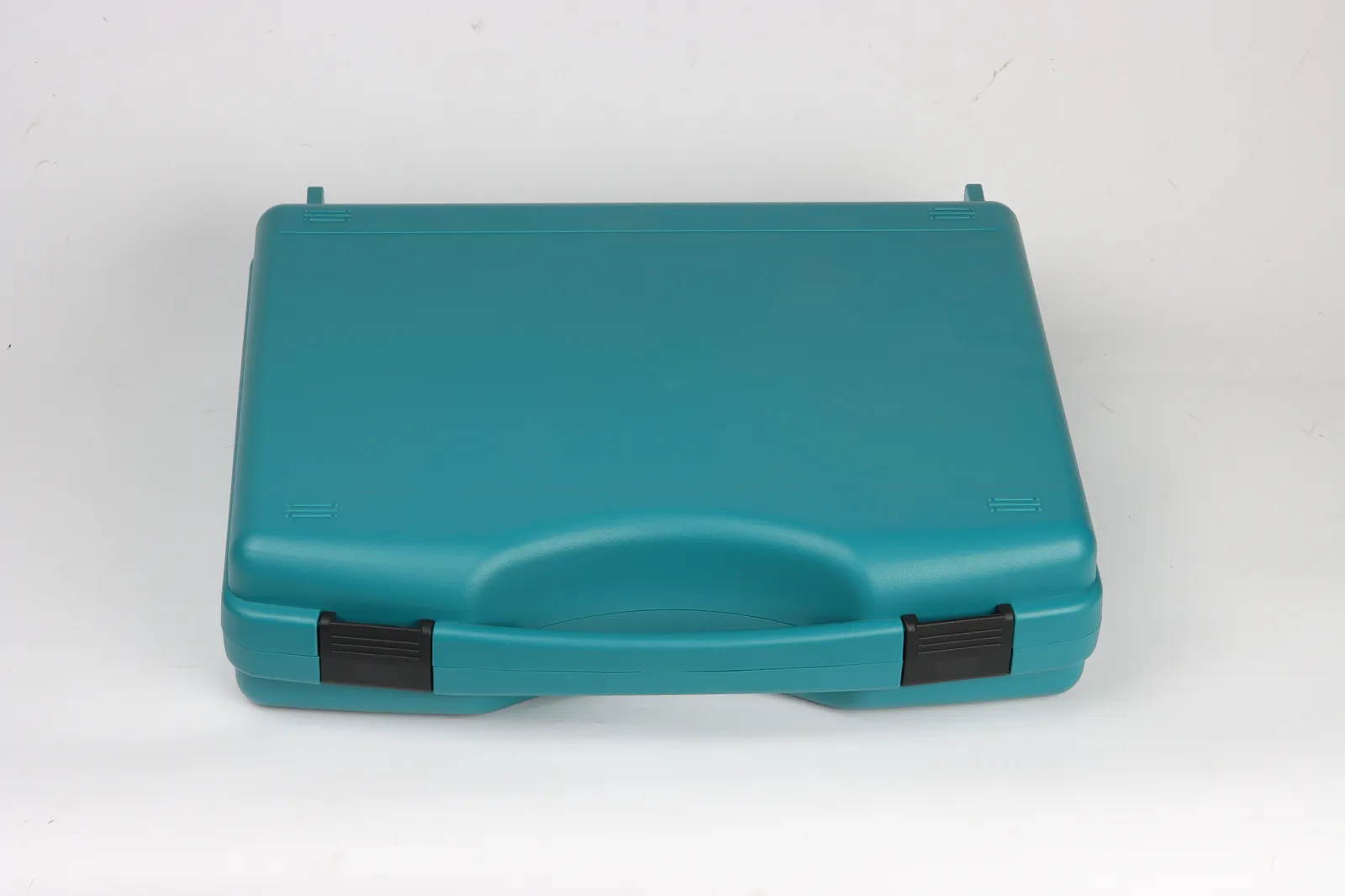 WL0-3308 PP First Aid Case