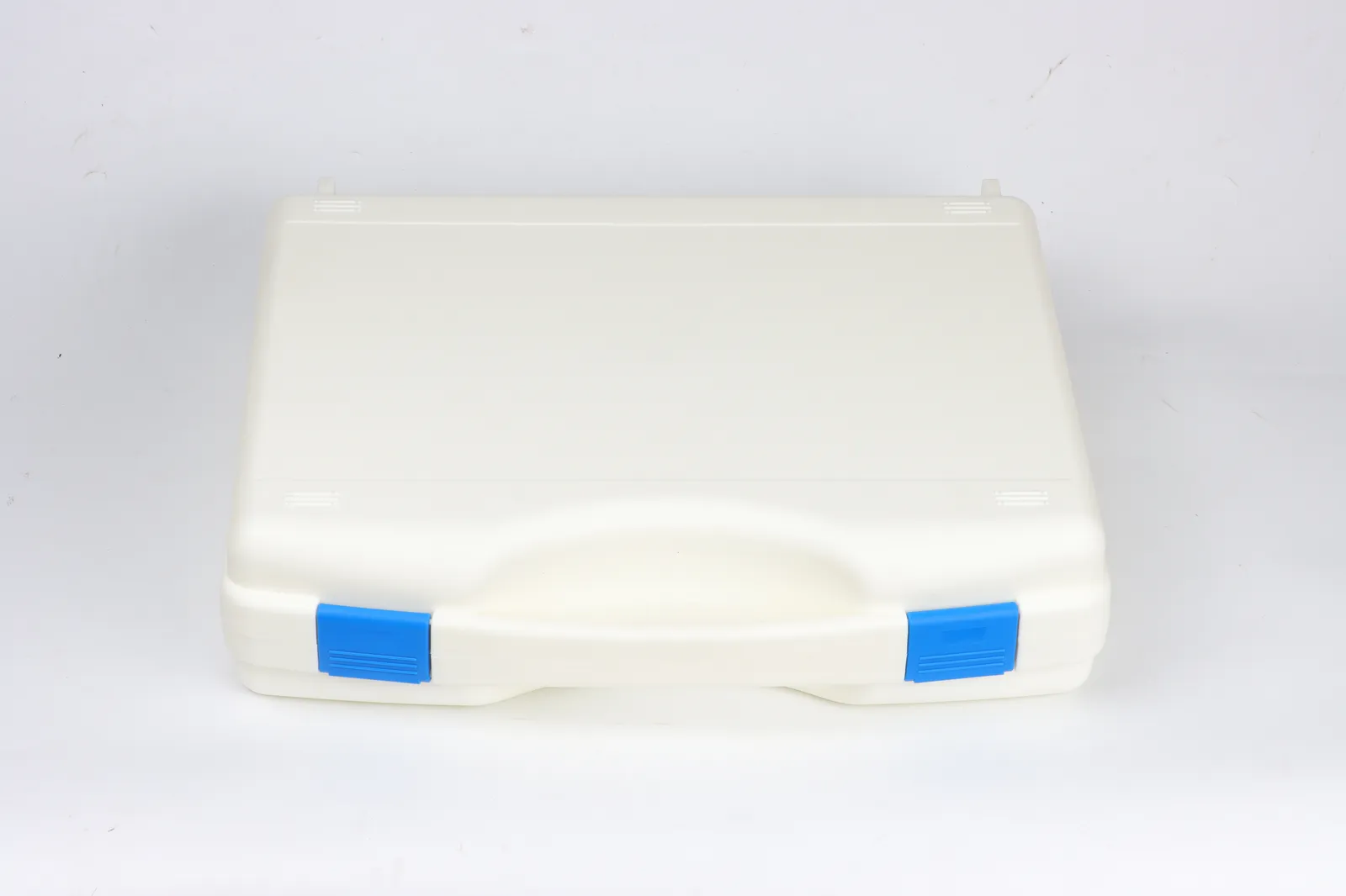 WL0-3308 PP First Aid Case