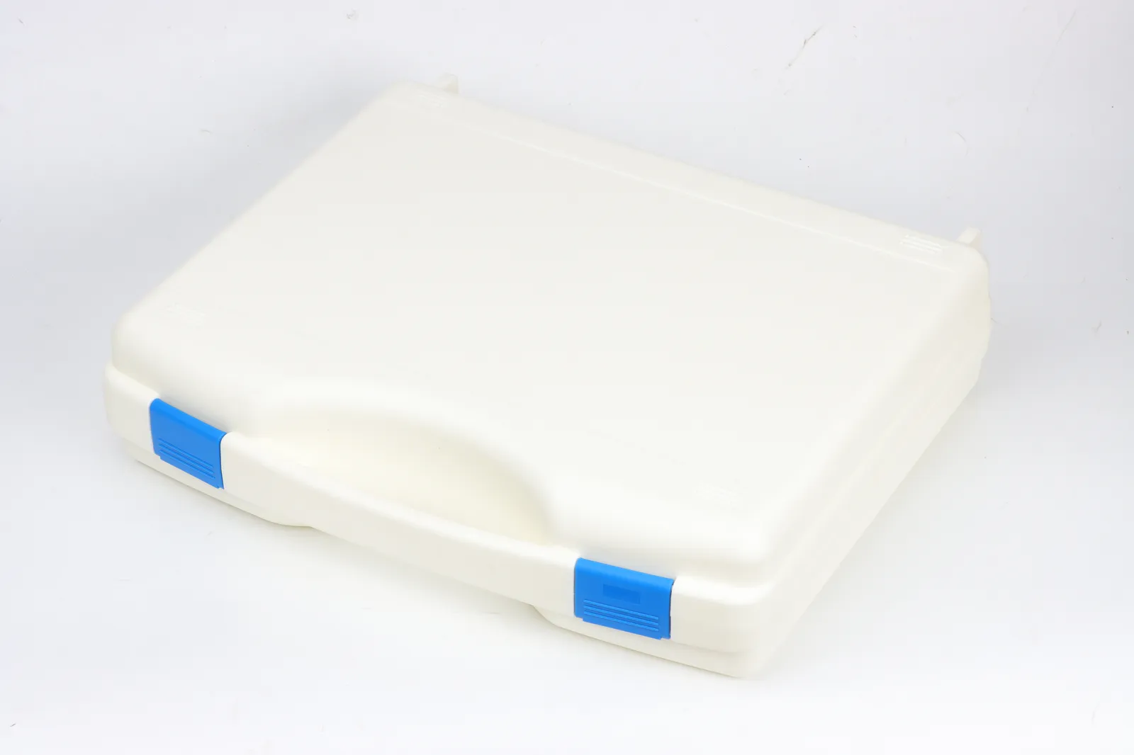 WL0-3308 PP First Aid Case
