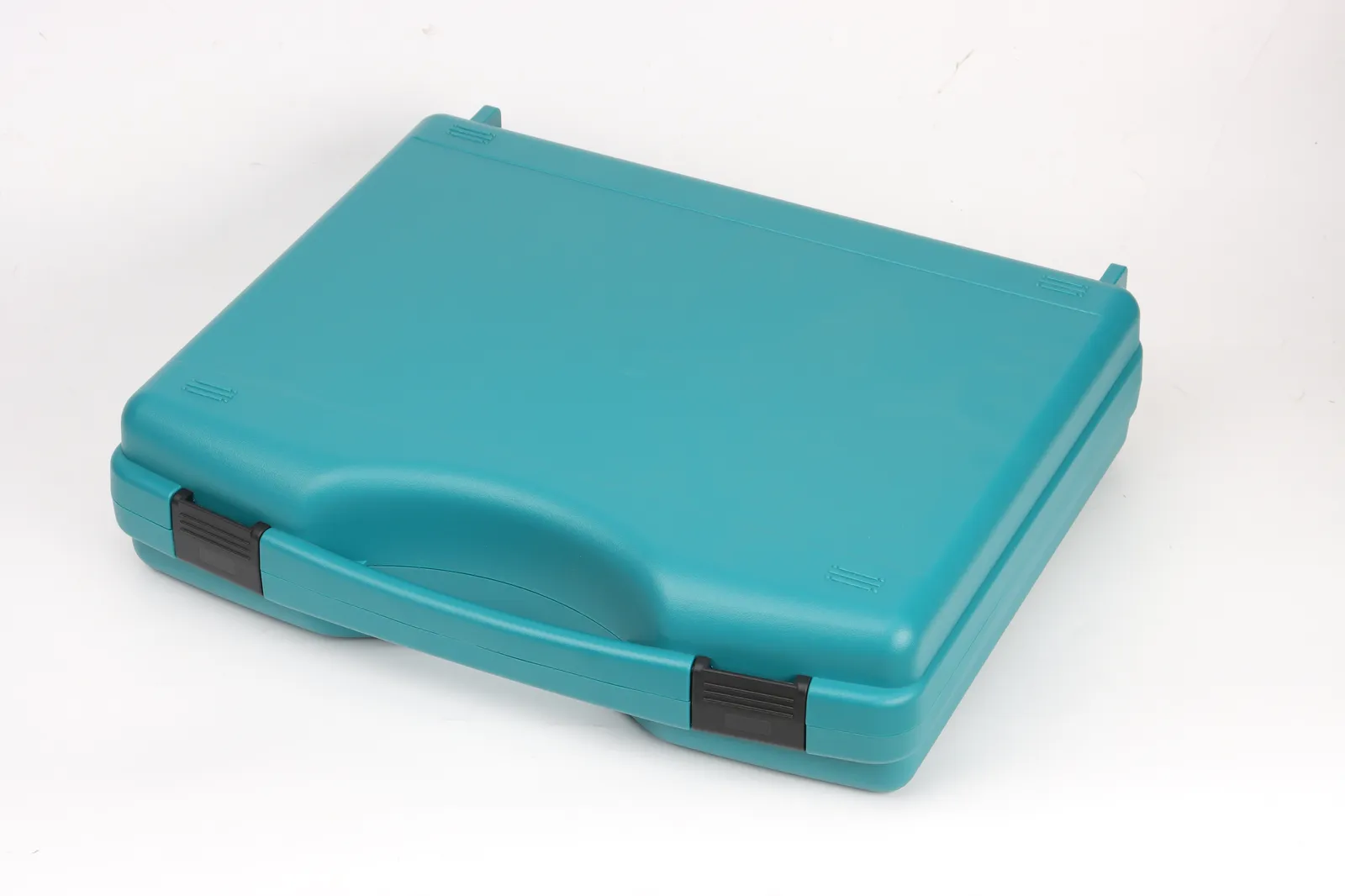 WL0-3308 PP First Aid Case