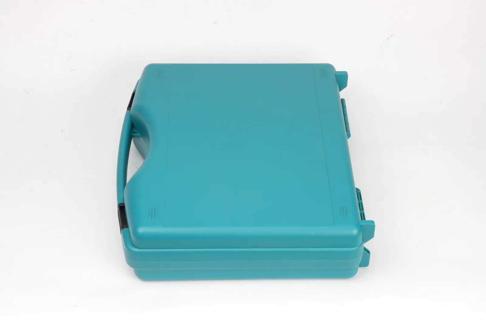 WL0-3308 PP First Aid Case