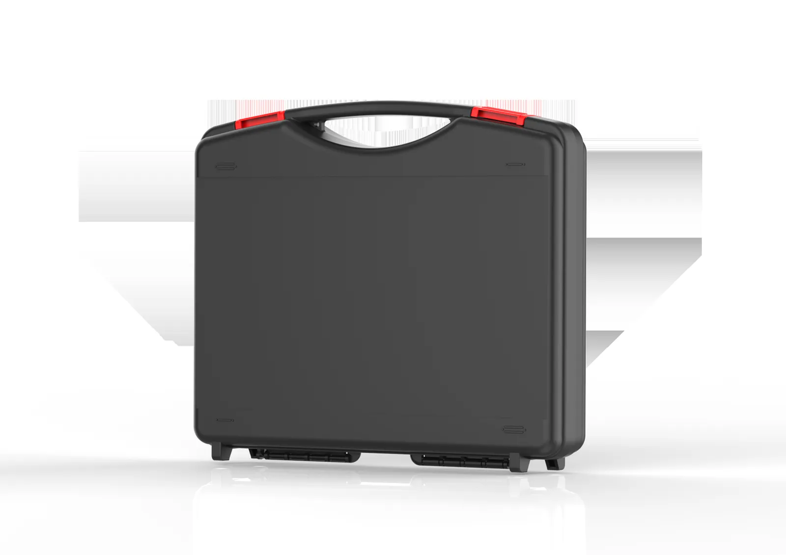 WL0-3607 PP First Aid Case