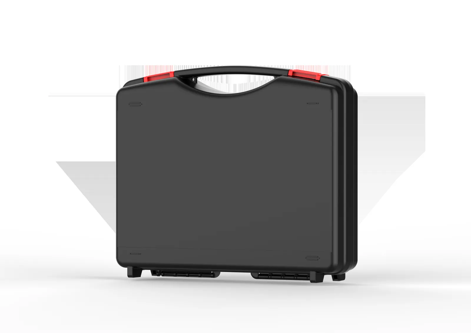 WL0-3609 PP First Aid Case