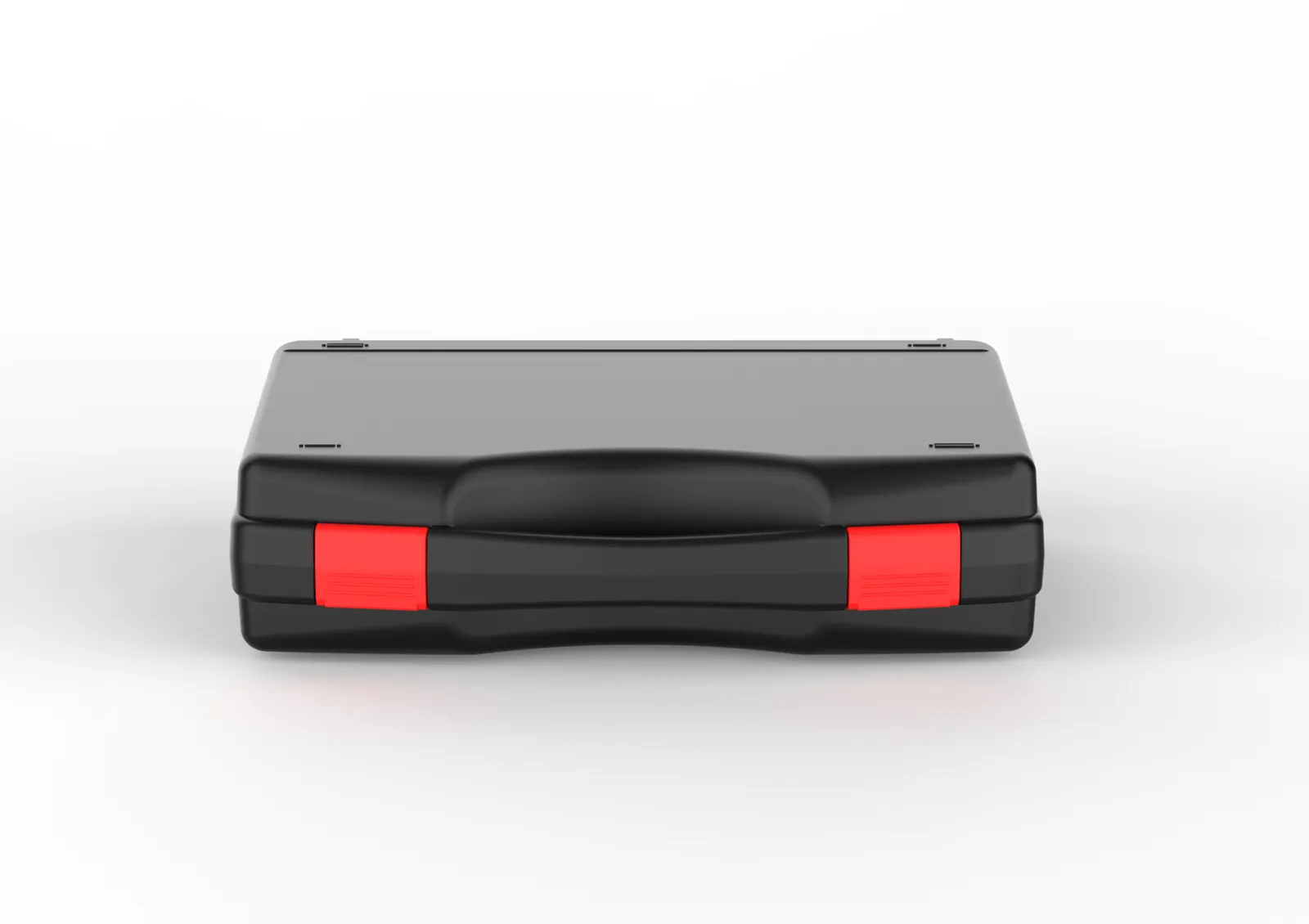 WL0-3609 PP First Aid Case