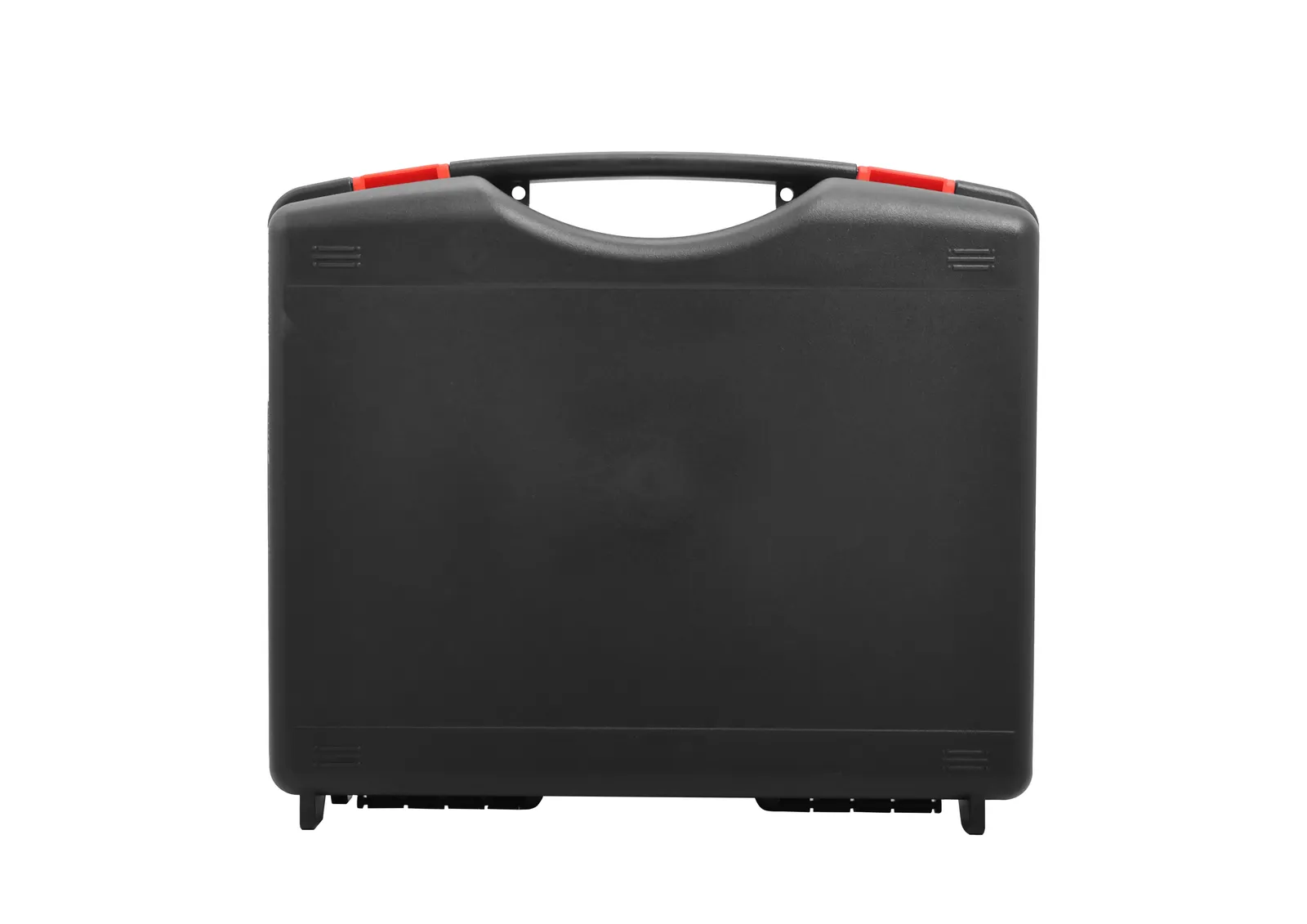 WL0-4010 PP Medical Equipment Case