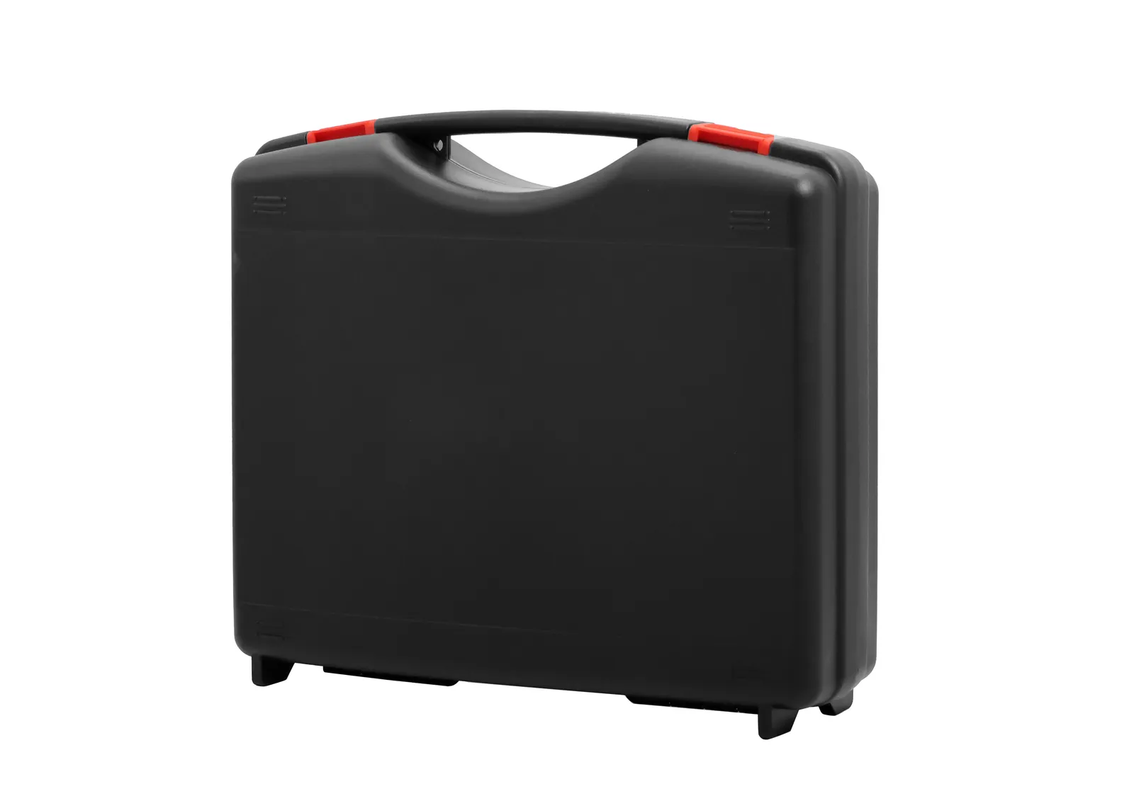 WL0-4010 PP Medical Equipment Case